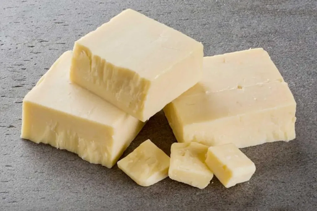 Mysthill boerenkaas (250g)