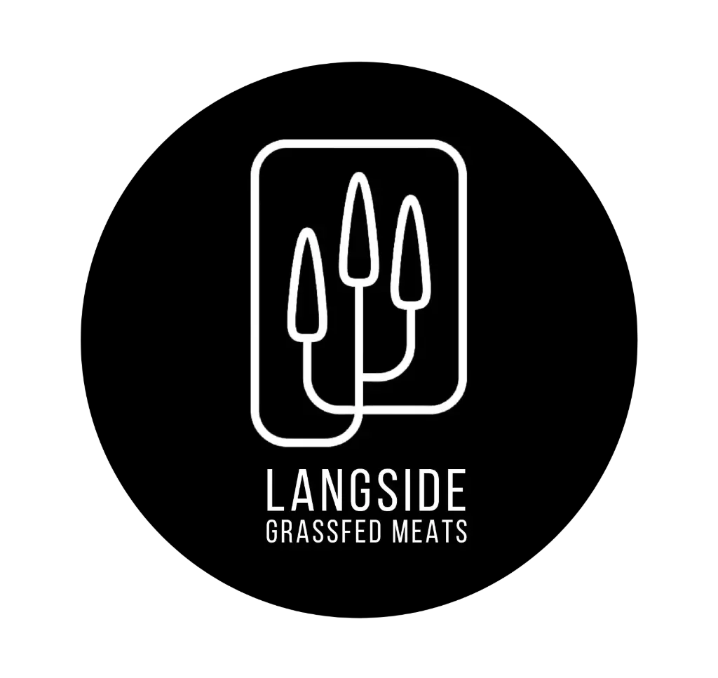 Langside beef fillet (500g)