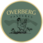 Overberg Pastures